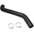 573-013 by DORMAN - Fuel Filler Neck Hose