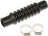 573-063 by DORMAN - Fuel Filler Neck Hose
