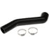 573-092 by DORMAN - Fuel Filler Neck Hose