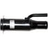 574-046 by DORMAN - Fuel Filler Neck Assembly