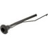 574-057 by DORMAN - Fuel Filler Neck Assembly