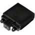 Dorman 601-284 Object Sensor Module Blind Spot Detection Module
