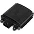 601-508 by DORMAN - Blind Spot Detection Module