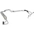 624-440 by DORMAN - Transmission Oil Cooler Line