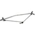 602-130 by DORMAN - Windshield Wiper Transmission
