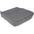 641-5151 by DORMAN - Seat Bottom Cushion
