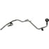 Dorman 624-601 Automatic Transmission Oil Cooler Hose Assembly Transmission Oil Cooler Line