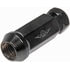 712-545AXL by DORMAN - M14-2.0 Racing Style  XL Wheel Nut