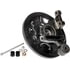 698-419 by DORMAN - Rear Left Loaded Knuckle