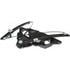 Dorman 740-178 Window Regulator Power Window Regulator (Regulator Only)
