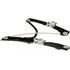 Dorman 752-769 Window Regulator Power Window Regulator (Regulator Only)