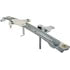 Dorman 752-801 Window Regulator Manual Window Regulator (Regulator Only)