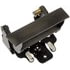 Dorman 80592 Tailgate Handle Tailgate Handle Textured Black