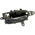 Dorman 81562 Interior Door Handle Interior Door Handle Front/Rear Left