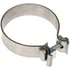 903-306 by DORMAN - Exhaust Pipe Clamp