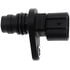 Dorman 917-791 Engine Crankshaft Position Sensor Magnetic Crankshaft Position Sensor
