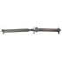 Dorman 986-300 Drive Shaft Driveshaft Assembly - Rear