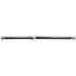 986-320 by DORMAN - Driveshaft Assembly - Rear