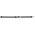986-323 by DORMAN - Driveshaft Assembly - Rear