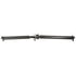 986-328 by DORMAN - Driveshaft Assembly - Rear