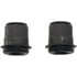 BB6176 by DORMAN - Control Arm Bushing Kit