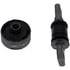 BB90041 by DORMAN - Control Arm Bushing Kit