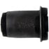 BB7286 by DORMAN - Support Bushing