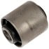 BC87125 by DORMAN - Suspension Control Arm Bushing