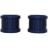 Dorman BSK90440 Suspension Stabilizer Bar Bushing Kit Stabilizer Bar Bushing Kit