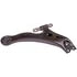 CA74414 by DORMAN - Suspension Control Arm