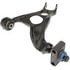 CB59453 by DORMAN - Suspension Control Arm