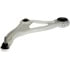 CB69383 by DORMAN - Suspension Control Arm And Ball Joint Assembly