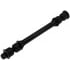 SK7275 by DORMAN - Stabilizer Bar Link Kit