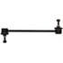 SL69125 by DORMAN - Stabilizer Bar Link Kit
