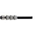 Dorman SK8772 Suspension Stabilizer Bar Link Kit Stabilizer Bar Link Kit