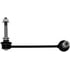 SL33011 by DORMAN - Stabilizer Bar Link Kit
