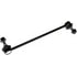 SL55115 by DORMAN - Stabilizer Bar Link Kit