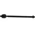 Dorman TI21030 Steering Tie Rod End Steering Tie Rod End