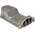 Dorman 264-043 Engine Oil Pan Engine Oil Pan