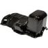 Dorman 264-055 Engine Oil Pan Engine Oil Pan