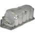 Dorman 264-063 Engine Oil Pan Engine Oil Pan