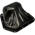 Dorman 264-065 Engine Oil Pan Engine Oil Pan
