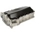 Dorman 264-234 Engine Oil Pan Engine Oil Pan