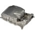 Dorman 264-273 Engine Oil Pan Engine Oil Pan