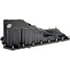 Dorman 264-732 Engine Oil Pan Engine Oil Pan