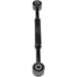 522-659 by DORMAN - Suspension Control Arm