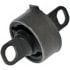 Dorman 523-265 Suspension Trailing Arm Bushing Suspension Trailing Arm Bushing