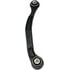 521-616 by DORMAN - Suspension Control Arm
