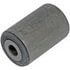 Dorman 531-996 Leaf Spring Shackle Bushing "OE Solutions" Suspension Leaf Spring Shackle Bushing
