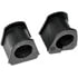532-223 by DORMAN - Stabilizer Bar Bushing Kit